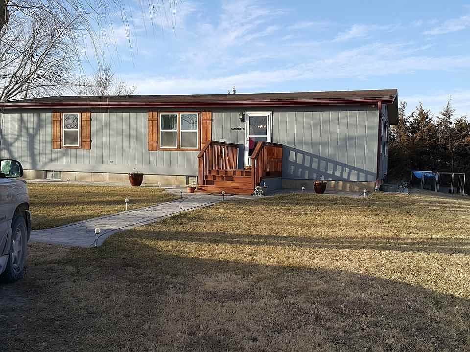 1st image of 7796 SW 30th St