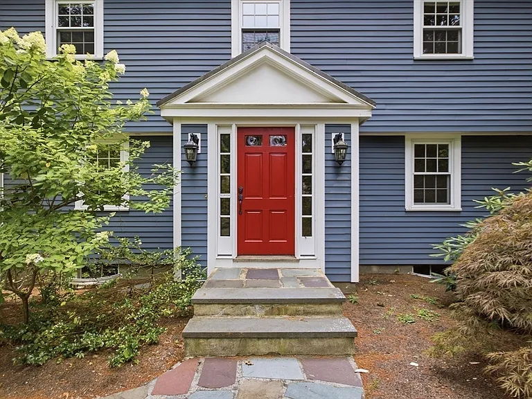 56 Arrowhead Rd — Photo 40