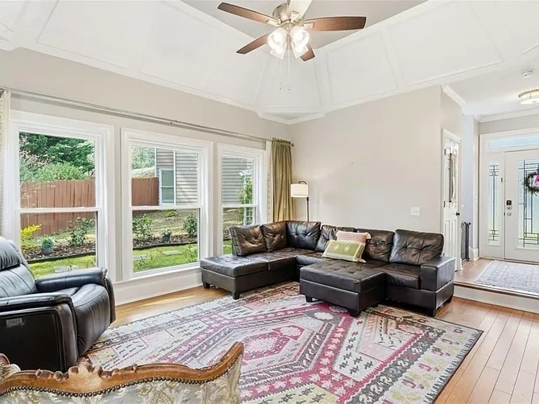 2158 Chartley Pl — Photo 11