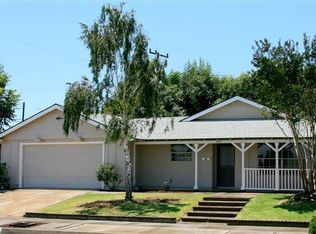 1975 Lakehurst Ave, Camarillo, CA 93010