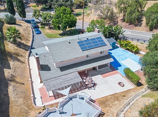 62 Pepper Tree Rd, Chula Vista, CA 91910