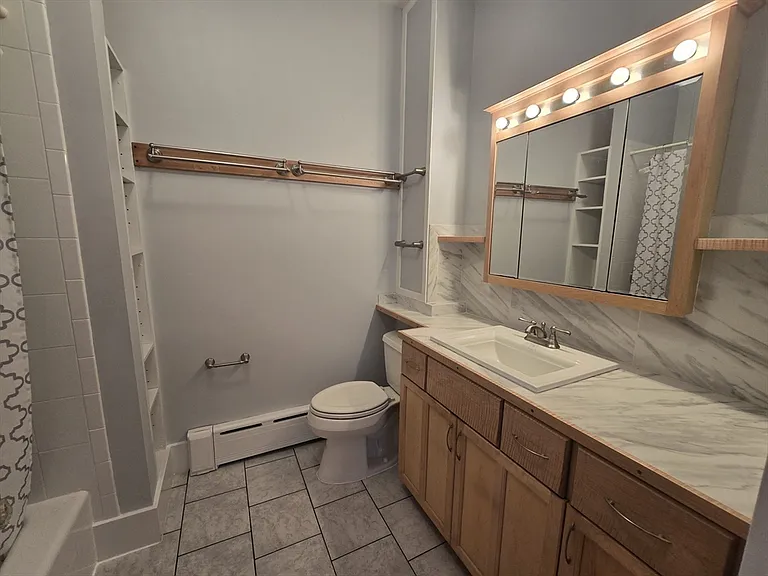 116 Winnisimmet St #1 — Photo 19