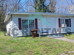 203 Morgan Pl, High Point, NC 27260