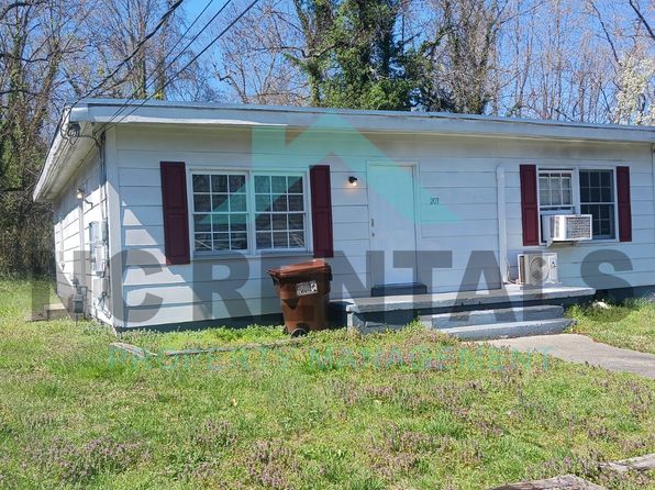 203 Morgan Pl