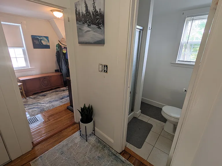 67 Porpoise Way — Photo 18