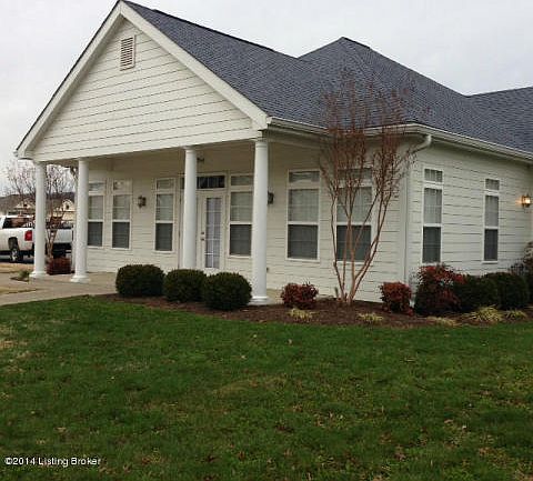 1st image of 114 Bullitt Creek Dr