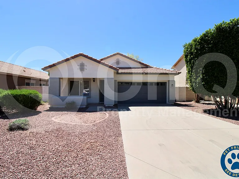 3713 E Wyatt Way — Photo 1
