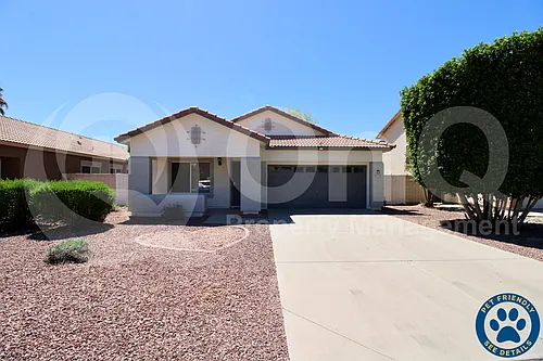 3713 E Wyatt Way Photo 1