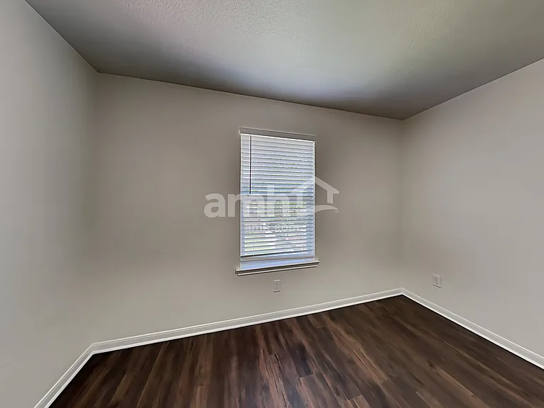 1735 Park Oak Dr — Photo 21