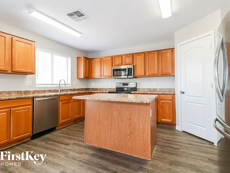 25029 W Vista Norte St — Photo 6