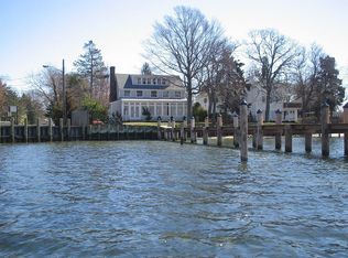 804 Cedar Ave, Point Pleasant Beach, NJ 08742