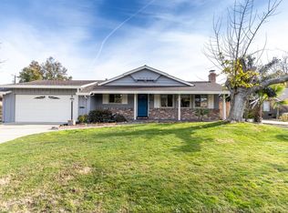 3642 Bausell St, Sacramento, CA 95821
