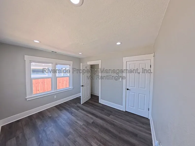 4379 Cover St — Photo 21