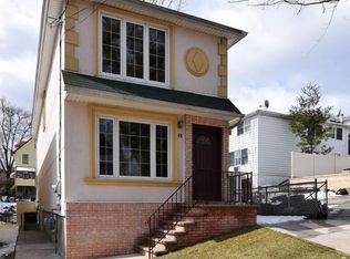 45 Bang Ter, Staten Island, NY
