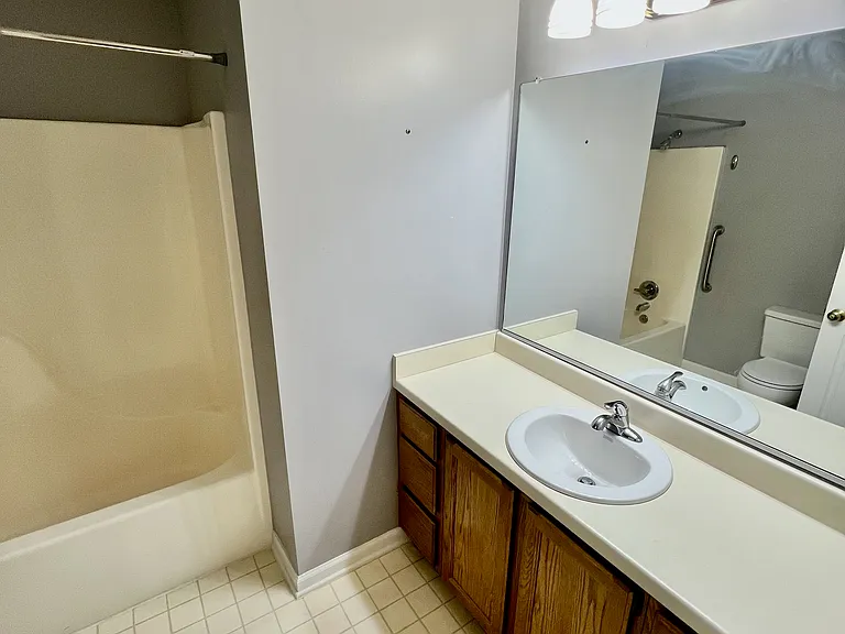96 Sparger Springs Ln — Photo 10