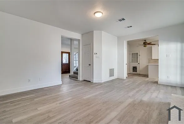 3411 Jasmine Ln — Photo 16