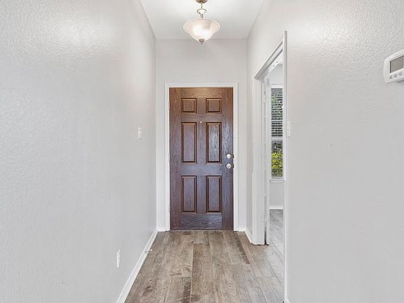 3rd image of 301 Stella Gold St