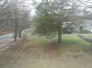 243 Huntington St #1, Shelton, CT 06484