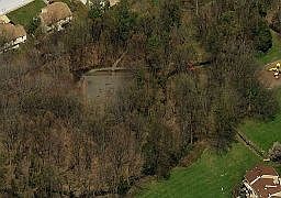 1st image of 13353 Feldman Pl