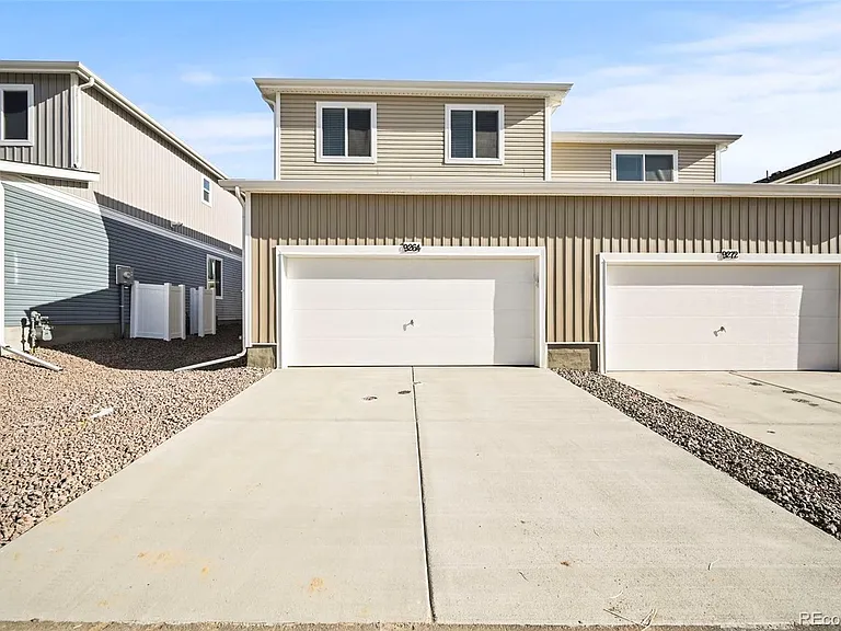 9624 Lytle Grv — Photo 22