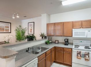 100 Greenbriar Way #1710, Slidell, LA 70460
