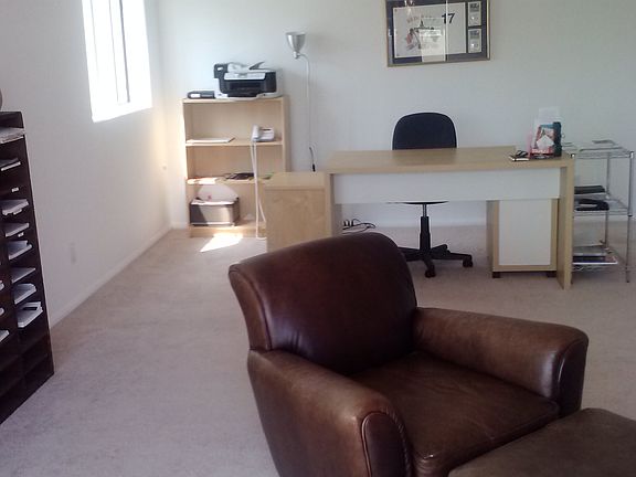 5th image of 328 Pacific St APT 7