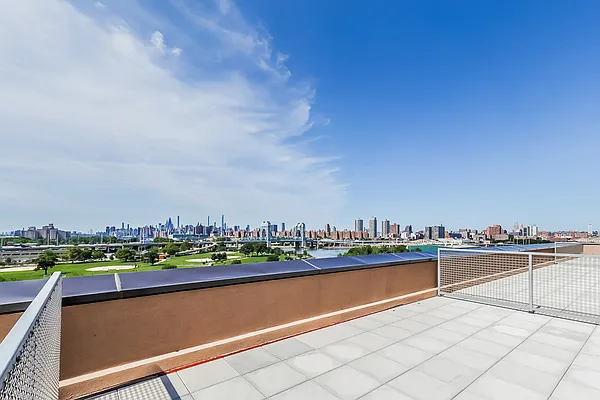 Rented by Nooklyn NYC LLC | media 3