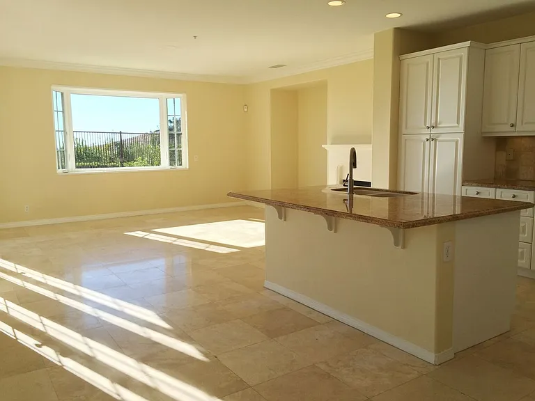 2312 Costa Rugosa — Photo 6