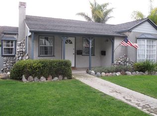 533 Concord St, El Segundo, CA 90245
