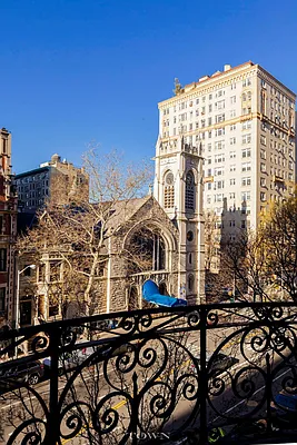 Rented by Town Residential | media 8