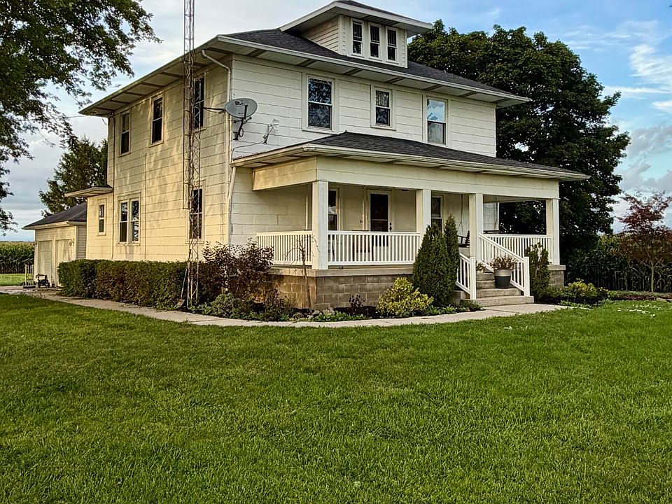 2nd image of 3700 Road N