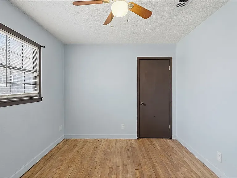 1321 Quail Ln — Photo 4