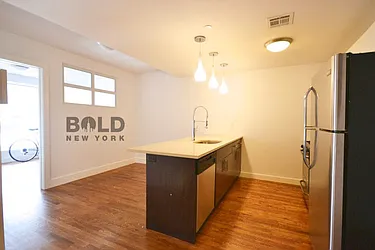 Rented by Bold New York
