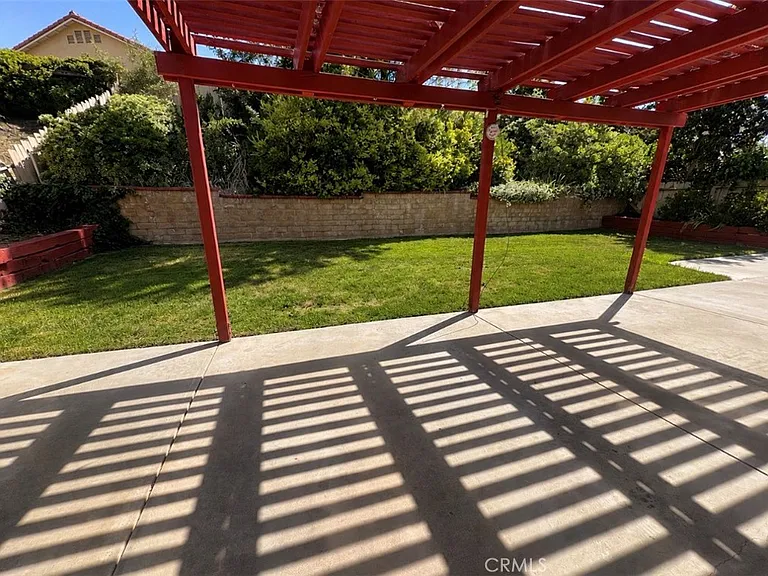 29825 Vail Brook Dr — Photo 13