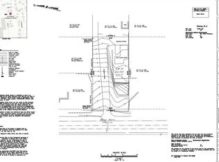 191 Russo St, Providence, RI 02904