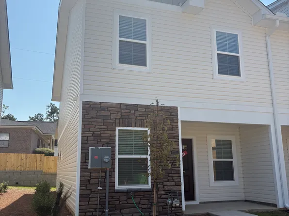1027 Tundra Teal Ln, Columbia, SC 29210