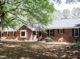 1967 Altons Trl, Greenville, NC 27834