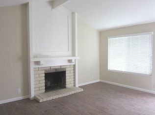 2429 Ridgeglen Way, San Jose, CA 95133