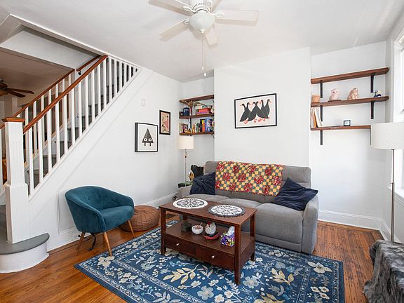 3rd image of 5924 McCallum St
