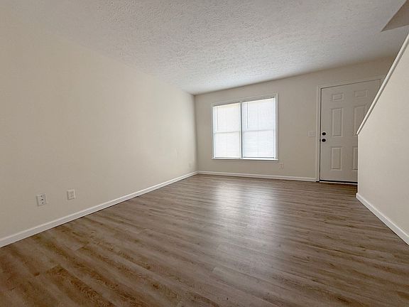 5th image of 1840 Woodland Ave #1840_1