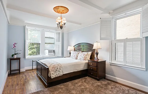 Sold by Weichert Properties - NYC | media 13