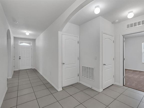 3rd image of 1828 Partin Terrace Rd