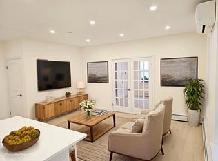 23-41 23rd St #1, Astoria, NY 11105