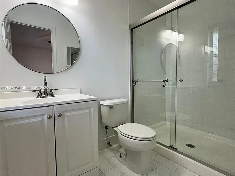 5541 NW 90th Ter #5541 — Photo 10