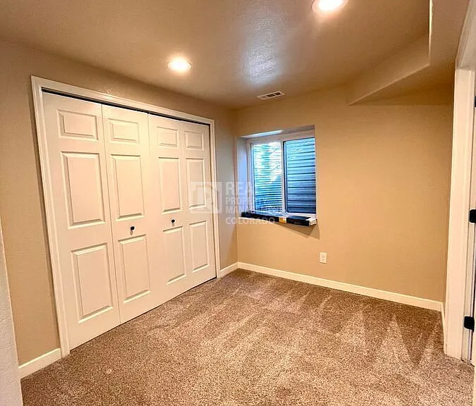 6296 Grand Mesa Dr — Photo 25