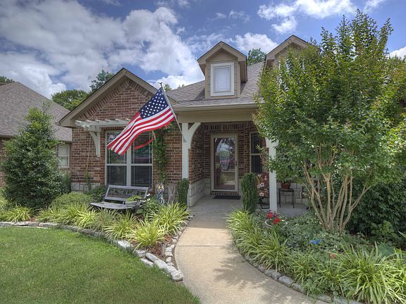 5th image of 26419 Vintage Trace Dr