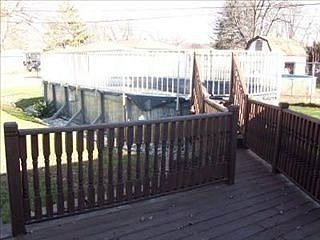 4th image of 6470 Gaywood Ave