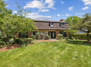 378 Northview Dr, Columbus, OH
