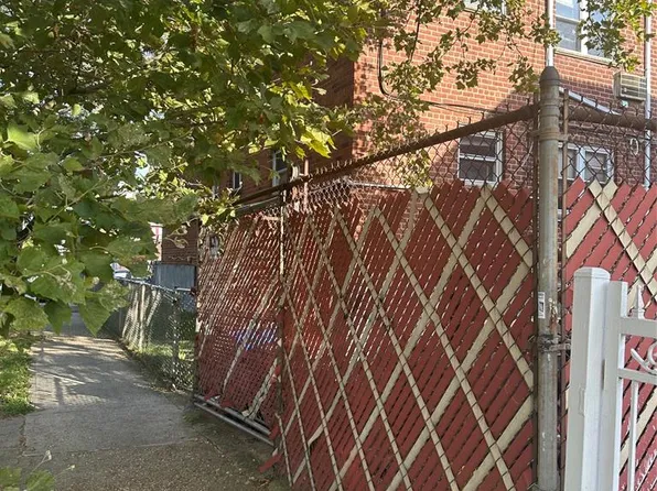 117-02 227th Street image 5 of 14