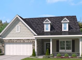 920 Maple Grove Way, Greer, SC 29651